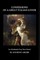 Confessions of a Great Italian Lover