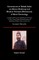 Government of British India on Allama Mashraqi and Khaksar Tehreek (Movement)