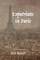 Expatriates in Paris