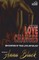 Love Changes