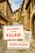 An Enemy in the Village