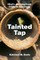 Tainted Tap