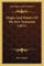 Origin And History Of The New Testament (1871)