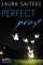 Salters, L: Perfect Prey