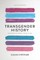 Transgender History