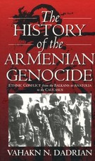 The History of the Armenian Genocide The History of the Armenian Genocide