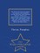 The Works Of Flavius Josephus