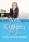 Outlook 2021