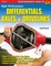 High-Performance Differentials, Axles, and Drivelines
