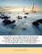 John Pory's Lost Description of Plymouth Colony in the Earliest Days of the Pilgrim Fathers, Together with Contemporary Accounts of English Colonization Elsewhere in New England and in the Bermudas