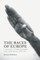 The Races of Europe