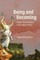 Being and Becoming