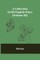 A Collection of Old English Plays, (Volume III)