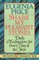 Share My Pleasant Stones