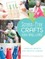 Screen-Free Crafts Kids Will Love