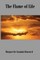 The Flame of Life