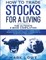 How to Trade Stocks for a Living