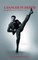 A Dancer in Depth