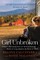 Calcaterra, R: Girl Unbroken