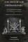 The History of Freemasonry Volume 6