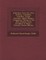 Selections from the Attic Orators, Antiphon, Anocides, Lysias, Isocrates, Isaeus