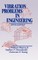 Vibration Problems 5e