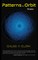 Patterns of Orbit