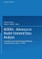 Moda4 -- Advances in Model-Oriented Data Analysis