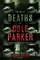 The Many Deaths of Cole Parker