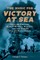 The Music for Victory at Sea