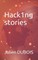 Hack1ng stories
