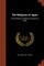 The Religions of Japan
