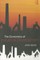 The Economics of Industrial Development