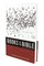 Niv, the Books of the Bible: The Writings, Paperback