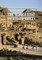 Bilkis and Other Stories of the Middle East Ancient and Modern
