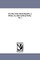The Rise of the Dutch Republic. A History. by John Lothrop Motley. Vol. 2