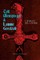 Tyll Ulenspiegel & Lamme Goedzak (Historischer Roman)