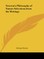 Newton's Philosophy of Nature Selections from His Writings