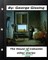 The House of Cobwebs and other stories (15 stories.) (1906).by George Gissing