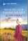 Healing Her Amish Heart