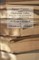 Pioneer History of the Champlain Valley