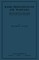 Basic Principles of Air Warfare (The Influence of Air Power on Sea and Land Strategy) (1927)