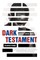 Dark Testament