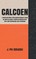 Calcoen
