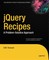 jQuery Recipes