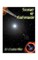Journey to Andromeda