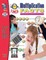 Timed Multiplication Drill Facts Grades 4-6