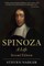 Spinoza