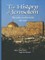 History of Jerusalem