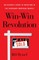 Win-Win Revolution